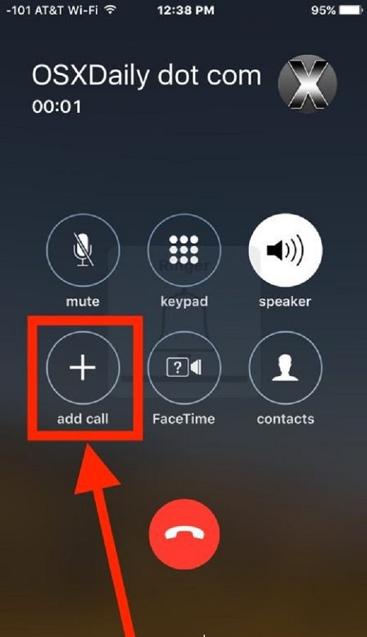 Hướng dẫn 4 cách ghi âm cuộc gọi trên iPhone dễ dàng 1