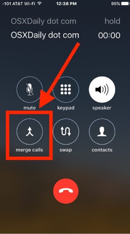 Hướng dẫn 4 cách ghi âm cuộc gọi trên iPhone dễ dàng 2