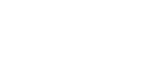 Supitec | Phụ kiện Điện thoại Supitec Việt Nam